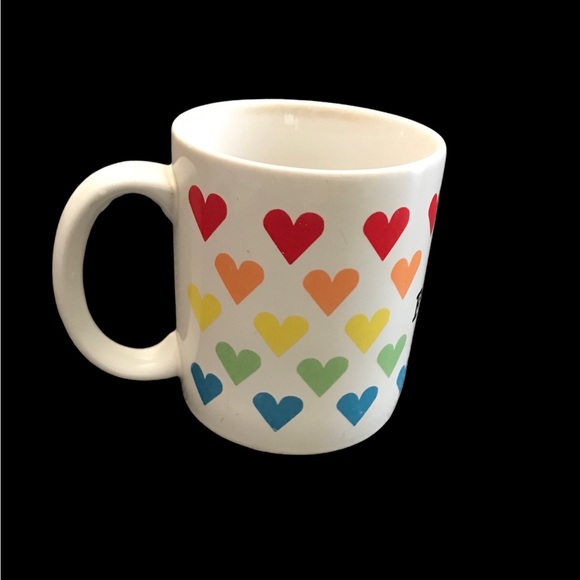 Florida Mug - Picture 2 of 2